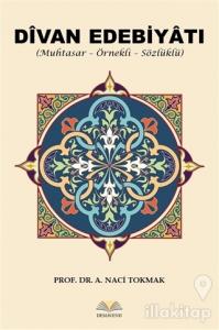 Divan Edebiyatı