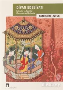 Divan Edebiyatı
