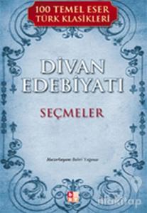 Divan Edebiyatı