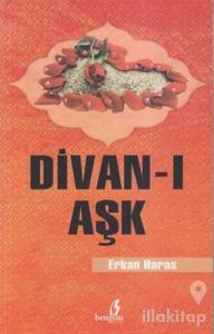 Divan-ı Aşk