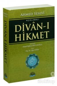 Divan-ı Hikmet
