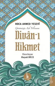 Divan-ı Hikmet