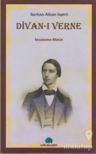 Divan-ı Verne