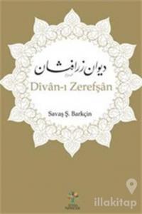Divan-ı Zerefşan