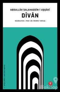 Divan