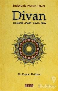 Divan