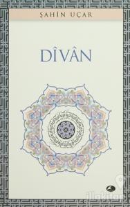 Divan