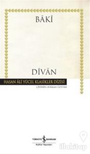 Divan