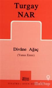 Divane Ağaç