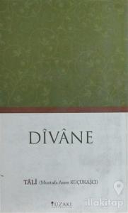 Divane