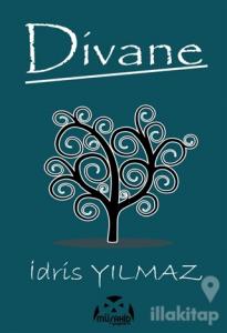 Divane