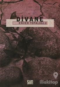 Divane