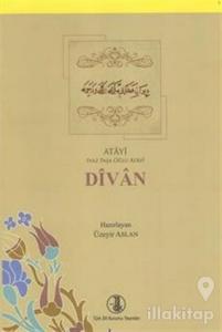 Divan