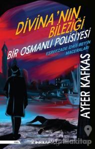 Divina'nın Bileziği