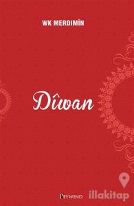 Diwan