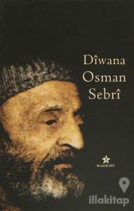 Diwana Osman Sebri