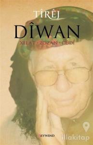 Diwan