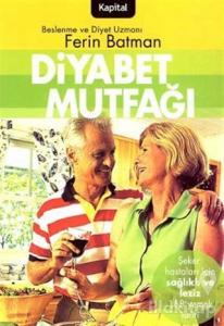 Diyabet Mutfağı