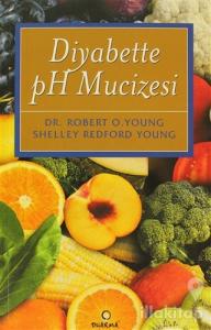 Diyabette pH Mucizesi