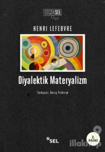 Diyalektik Materyalizm