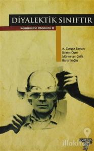 Diyalektik Sınıftır
