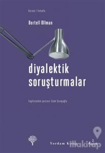Diyalektik Soruşturmalar