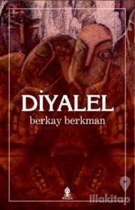 Diyalel