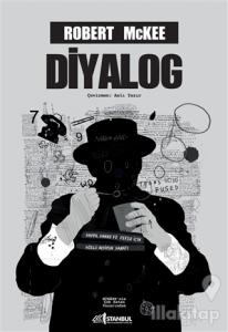Diyalog (Ciltli)