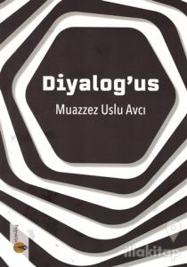 Diyalog'us