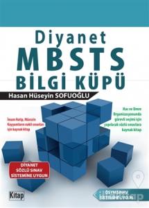 Diyanet - MBSTS Bilgi Küpü