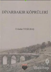 Diyarbakır Köprüleri
