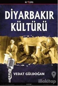 Diyarbakır Kültürü