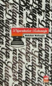 Diyarbakır Tutanağı