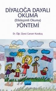 Diyoloğa Dayalı Okuma Yöntemi