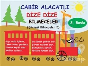 Dize Dize Bilmeceler