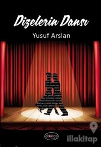 Dizelerin Dansı