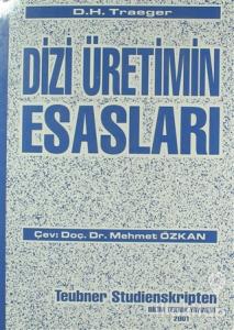 Dizi Üretimin Esasları