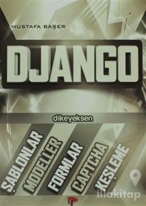 Django