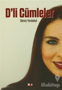 D'li Cümleler