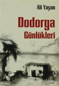 Dodorga