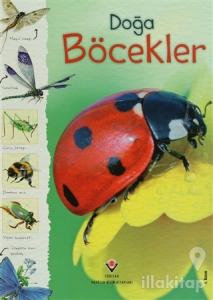 Doğa: Böcekler