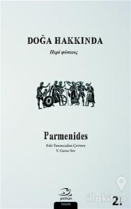 Doğa Hakkında Şiir