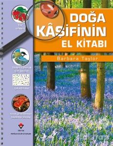 Doğa Kaşifinin El Kitabı