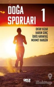 Doğa Sporları 1