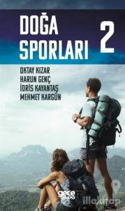 Doğa Sporları 2