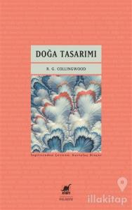 Doğa Tasarımı