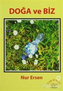 Doğa ve Biz