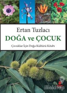 Doğa ve Çocuk