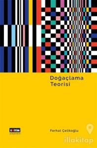 Doğaçlama Teorisi