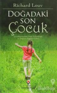 Doğadaki Son Çocuk